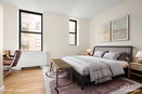 nyrebny2/04cada830e9781bcbae80263d6011a99.jpg?width=131&height=105&format3=webp