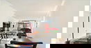 nyrebny2/04d5fa65ecfa64b991446d9b18a4a0ee.jpg?width=131&height=105&format3=webp