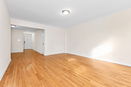 nyrebny2/04d6b2e74b0beabb5eefa7cac89f3caf.jpg?width=131&height=105&format3=webp