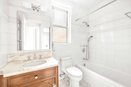 nyrebny2/04da16231da02b55ef6301fa40485f54.jpg?width=131&height=105&format3=webp