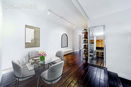 nyrebny2/04ed4ec43960b399b832ed99ca97987f.jpg?width=131&height=105&format3=webp