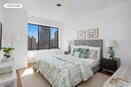 nyrebny2/04f319731dfad97d4dab21107601735d.jpg?width=131&height=105&format3=webp