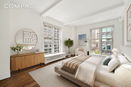 nyrebny2/04f5eee0c2806b89acf76a5b4cf8e2bf.jpg?width=131&height=105&format3=webp