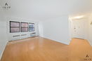 nyrebny2/04fa3caedd85d8b2797e2605ad7c461d.jpg?width=131&height=105&format3=webp