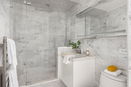 nyrebny2/050f3ad01a2fde68db41df25bd2e32bc.jpg?width=131&height=105&format3=webp