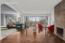 nyrebny2/051301df6cec5a4c01d31b5a68bf9a64.jpg?width=131&height=105&format3=webp
