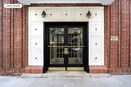 nyrebny2/052d846b728d60a3a324c42709fa1e36.jpg?width=131&height=105&format3=webp