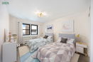 nyrebny2/052e59d8af4dd19840f31133ddcbf14c.jpg?width=131&height=105&format3=webp