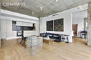 nyrebny2/053efa6d43ed9d31814eb1ad10ca2800.jpg?width=131&height=105&format3=webp