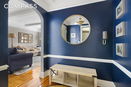 nyrebny2/05423046bf079de50a46895df0b6b11b.jpg?width=131&height=105&format3=webp