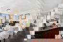 nyrebny2/056152e369c2b8f887cfaf123b9abea6.jpg?width=131&height=105&format3=webp
