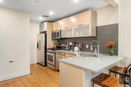 nyrebny2/0562625afedb363360dca51220c664da.jpg?width=131&height=105&format3=webp