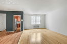 nyrebny2/0570b88951000daaf543329ab0a60bc9.jpg?width=131&height=105&format3=webp