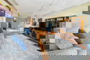 nyrebny2/057edd0d9a0c413326c69b5f82b39d99.jpg?width=131&height=105&format3=webp
