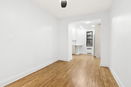 nyrebny2/0589ab32ae610fbf8d23126761276aaa.jpg?width=131&height=105&format3=webp