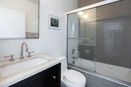 nyrebny2/05aa9fb8b0d9205b6548c5722a03de34.jpg?width=131&height=105&format3=webp