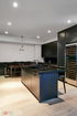 nyrebny2/05ac6f9ac5381263c729380353e8db44.jpg?width=131&height=105&format3=webp
