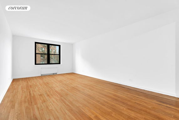 Building Images