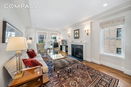 nyrebny2/05b9bf123c764505b1601afd98d806f2.jpg?width=131&height=105&format3=webp