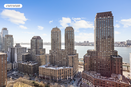 nyrebny2/05c59f6c679d601b8d0ebb2926f15b6c.jpg?width=131&height=105&format3=webp