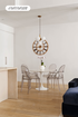 nyrebny2/05c950062302e4f6a2ac84c896e14e96.jpg?width=131&height=105&format3=webp