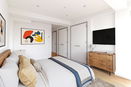 nyrebny2/05ca30e5db747c82670157cd52c12b72.jpg?width=131&height=105&format3=webp