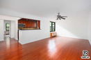 nyrebny2/05cd4cac93d53d5fa55083dc9ba9ce3e.jpg?width=131&height=105&format3=webp