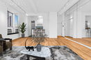 nyrebny2/05dde403bf4834a47f64b94071fbeab6.jpg?width=131&height=105&format3=webp