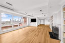 nyrebny2/05f7b2f574d58ddb37ca734c3c0ce47f.jpg?width=131&height=105&format3=webp