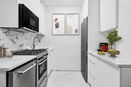 nyrebny2/05f8fe9aedaeda072f4caa52fa5700b0.jpg?width=131&height=105&format3=webp