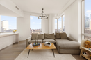nyrebny2/061279dc6ae20472a01330a04f152d9e.jpg?width=131&height=105&format3=webp