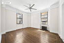 nyrebny2/06187c4ce0723c8191b4009f1a77eb54.jpg?width=131&height=105&format3=webp