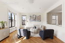 nyrebny2/061c870abedf48bf4deef72dbaebd56c.jpg?width=131&height=105&format3=webp