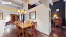 nyrebny2/06259eff6aef71fc61ce49f3d6657b57.jpg?width=131&height=105&format3=webp