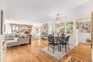 nyrebny2/0625e8f70d4eb9b8a6cc9cbfef453b2f.jpg?width=131&height=105&format3=webp