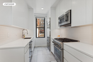 nyrebny2/0633c6e23aa7ca1e96677ee92da66def.jpg?width=131&height=105&format3=webp