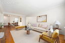 nyrebny2/065018cfcbf19dd422a1a0fc6244cbc9.jpg?width=131&height=105&format3=webp