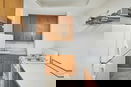 nyrebny2/065c1105299590236232b37807a12afe.jpg?width=131&height=105&format3=webp