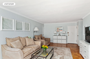 nyrebny2/0662ec83ee75ae2cfc59781fb618aef7.jpg?width=131&height=105&format3=webp