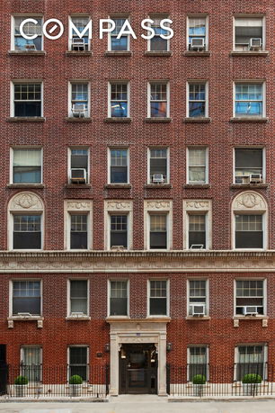 Building Images