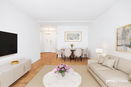 nyrebny2/068d131ff3f585be4aeb08c106223ec5.jpg?width=131&height=105&format3=webp