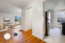 nyrebny2/06969f63467795d966d0f5845647ecf8.jpg?width=131&height=105&format3=webp