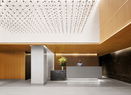 nyrebny2/06a98573140f0d4f2890de43ad8e3507.jpg?width=131&height=105&format3=webp