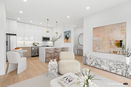 nyrebny2/06ad698d1cd9d9f82f4d333842999125.jpg?width=131&height=105&format3=webp