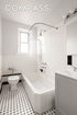 nyrebny2/06bab4e513e55bd2bf61e6b531541e1d.jpg?width=131&height=105&format3=webp