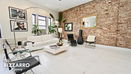 nyrebny2/06bba847e471ae7930f1072ba1374c96.jpg?width=131&height=105&format3=webp