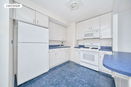 nyrebny2/06d9a3b431d37aff090099b22719a517.jpg?width=131&height=105&format3=webp