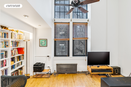 nyrebny2/06df7f03d2af728f6e3bd7c4777277f6.jpg?width=131&height=105&format3=webp