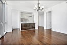 nyrebny2/06e239949c28a5b021855a28fc088281.jpg?width=131&height=105&format3=webp