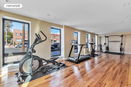 nyrebny2/06e7a5e8dc17318953c02d3acbd14832.jpg?width=131&height=105&format3=webp